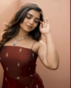 Kanpur Escorts