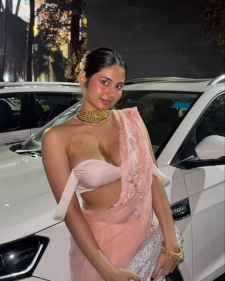 Kanpur Escort Girl