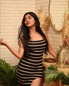 Kanpur Escort