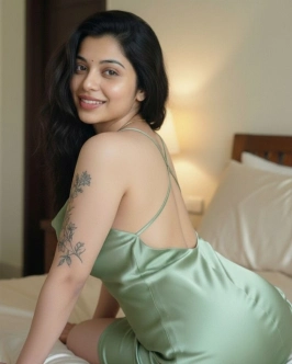 Escort Service Kanpur