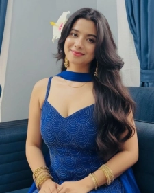 hot Kanpur escort