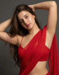 Kanpur escort