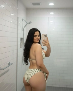 sexy Kanpur escort