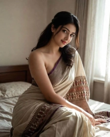independent Kanpur escort