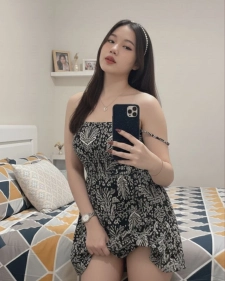 russian escort Kanpur