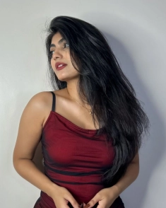 Kanpur Escorts Service