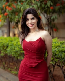 Kanpur Escort Services