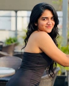 Kanpur Call Girl