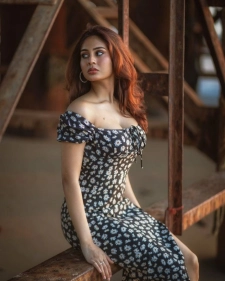 Kanpur Call Girl Service
