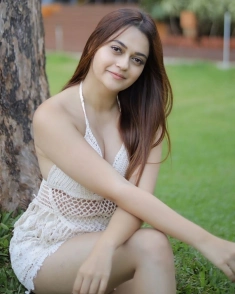Kanpur Call Girls Service