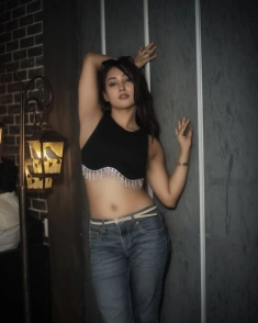 Kanpur Call Girl Services